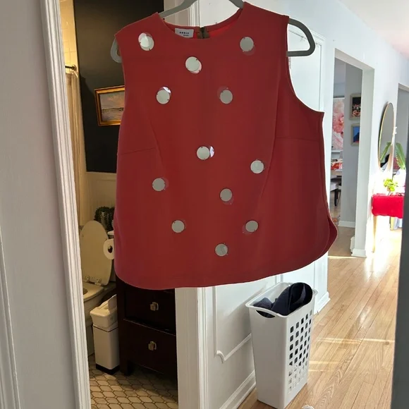 Akris Punto - Picture 6 of 9